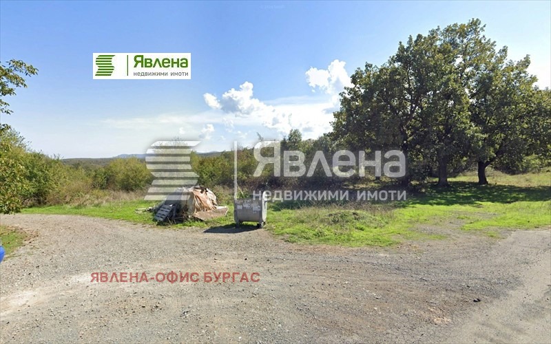 Продава ПАРЦЕЛ, с. Писменово, област Бургас, снимка 4 - Парцели - 48409984