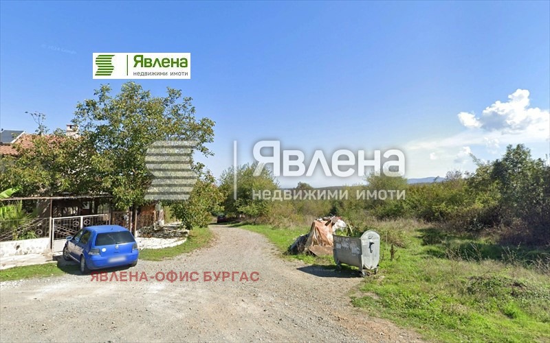 Продава ПАРЦЕЛ, с. Писменово, област Бургас, снимка 5 - Парцели - 48409984