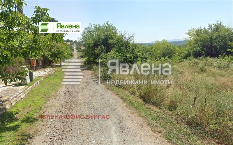 Продава  Парцел област Бургас , с. Писменово , 809 кв.м | 40617204