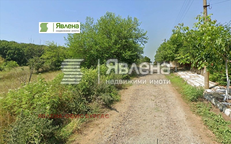 Продава  Парцел област Бургас , с. Писменово , 809 кв.м | 40617204 - изображение [2]