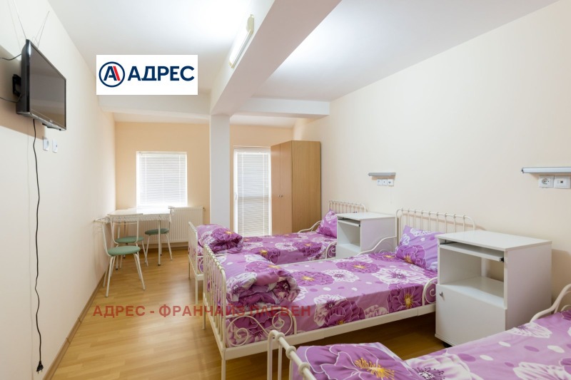 Продава БИЗНЕС ИМОТ, гр. Плевен, Идеален център, снимка 5 - Други - 52600293