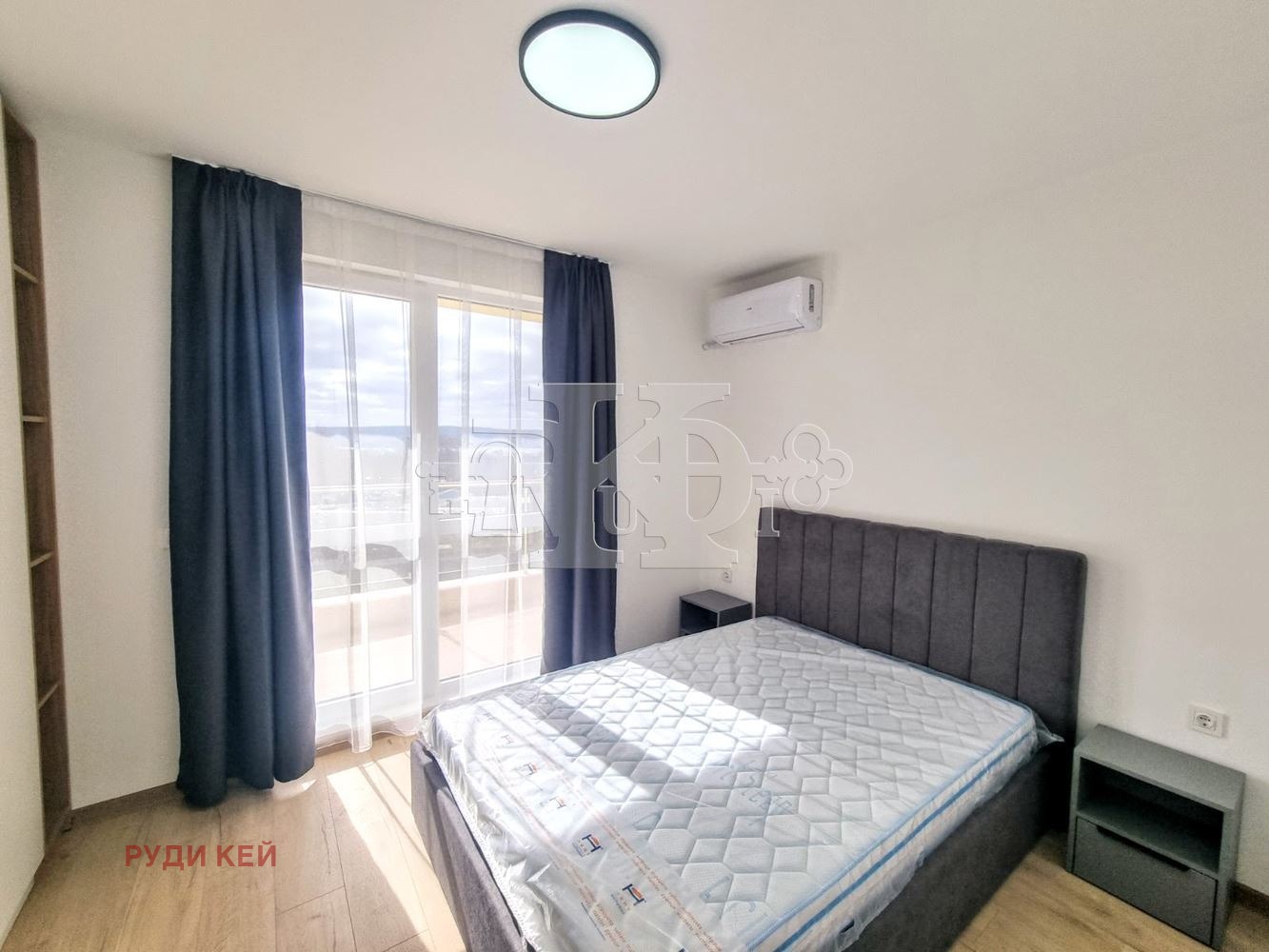 Продава 2-СТАЕН, гр. Варна, Младост 1, снимка 7 - Апартаменти - 54013598