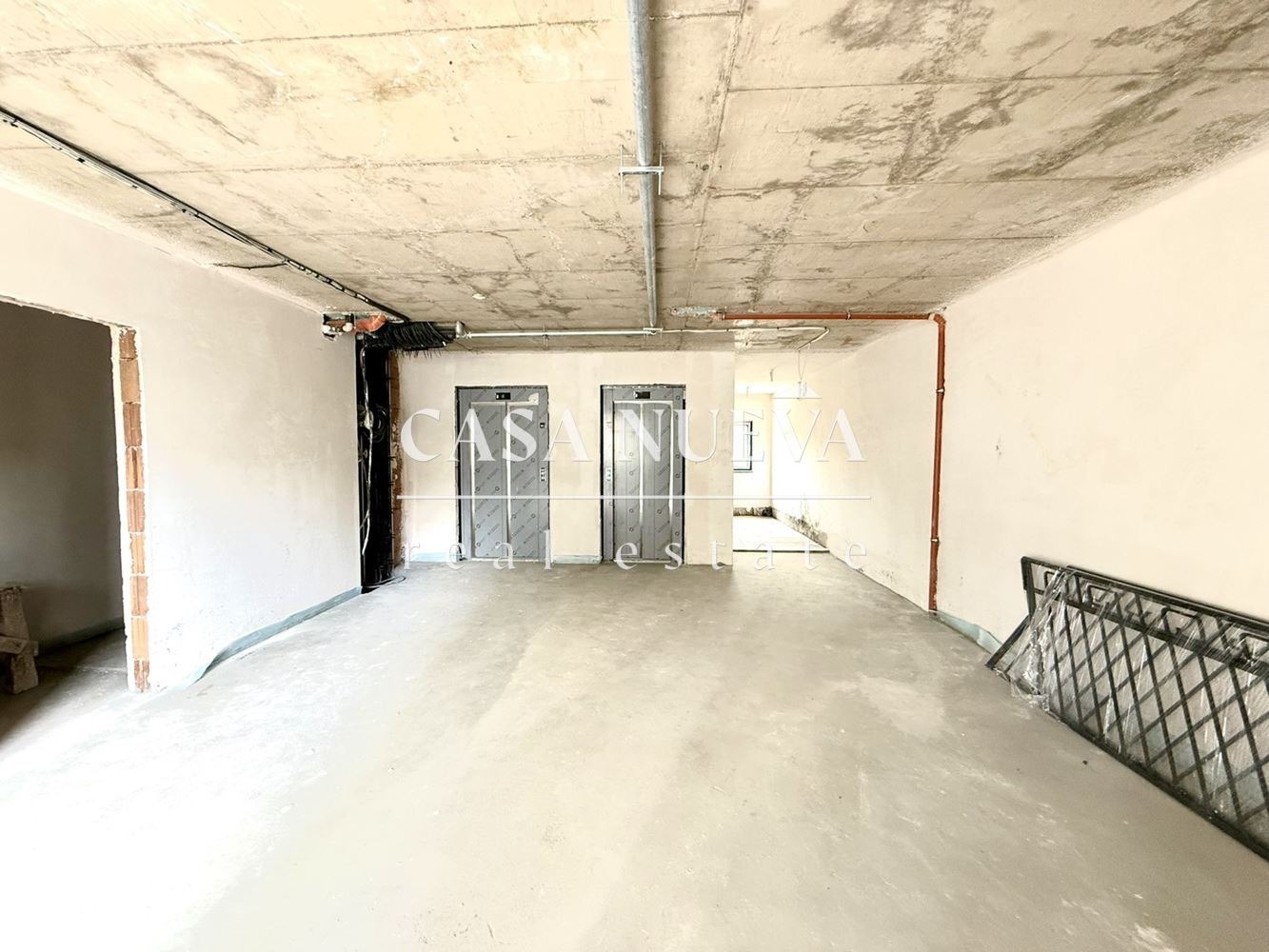 Продава 3-СТАЕН, гр. София, Овча купел, снимка 9 - Апартаменти - 53585029