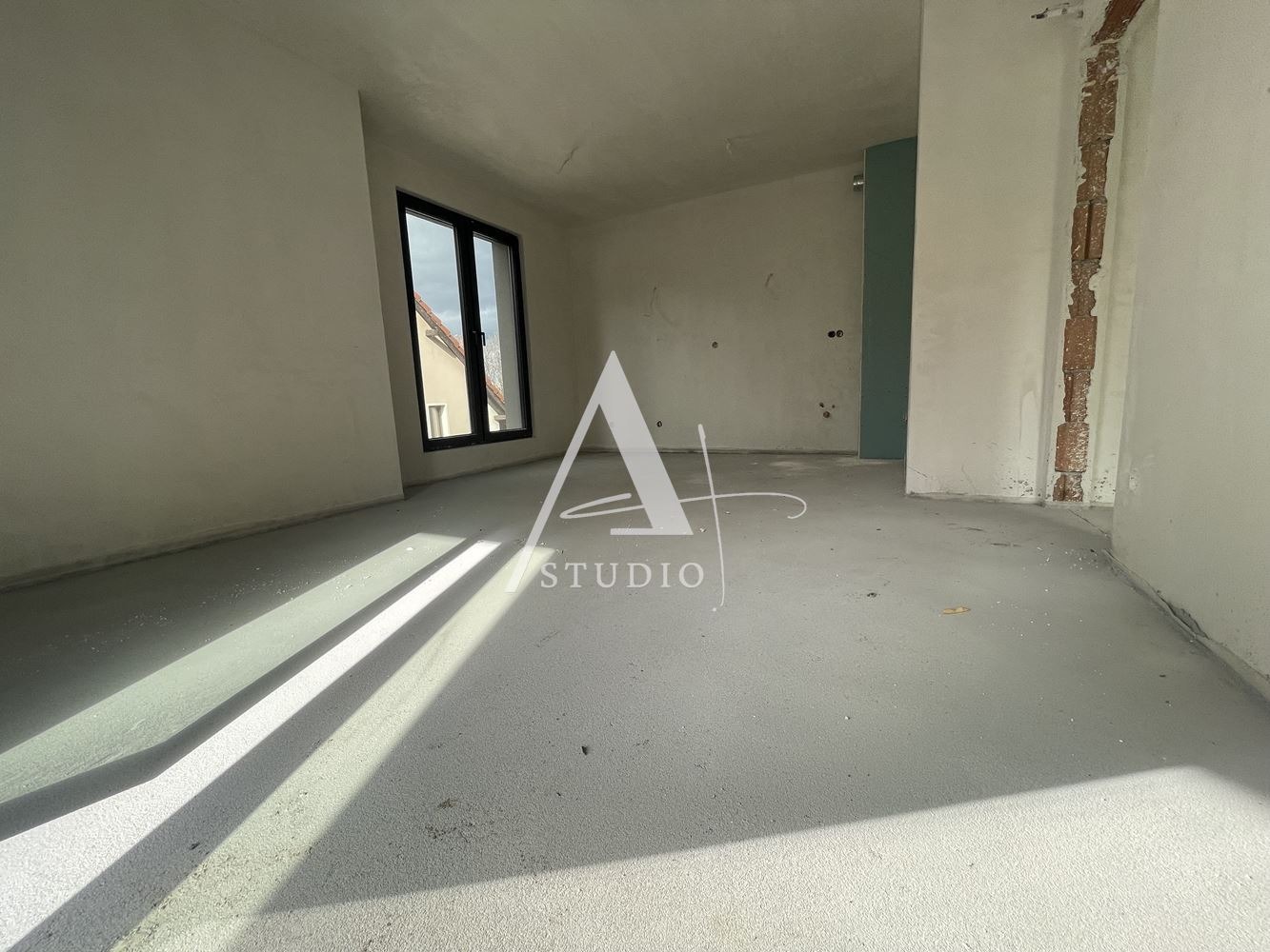 Продава 3-СТАЕН, гр. София, Симеоново, снимка 4 - Апартаменти - 53613729