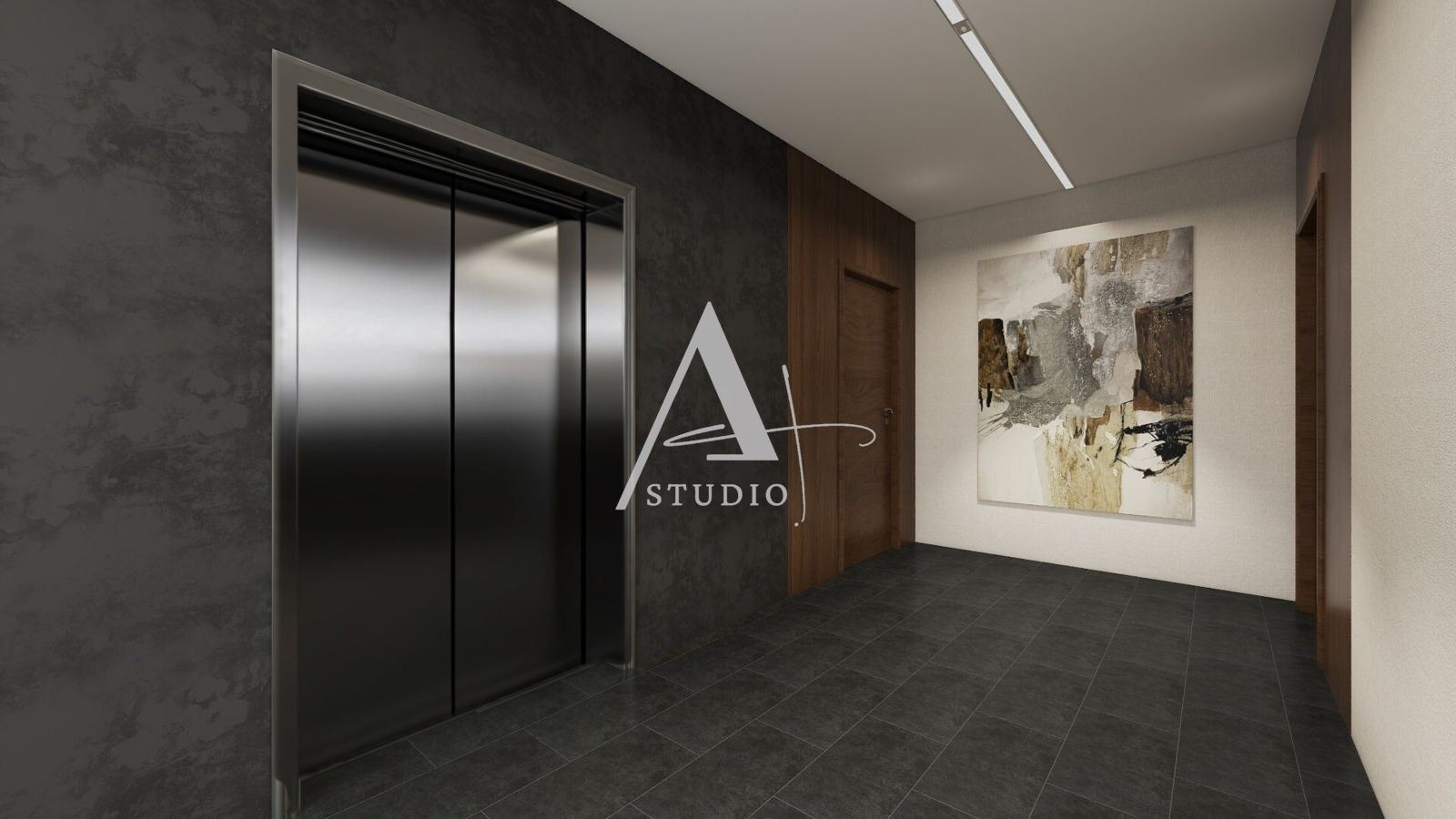 Продава 3-СТАЕН, гр. София, Симеоново, снимка 2 - Апартаменти - 53613729