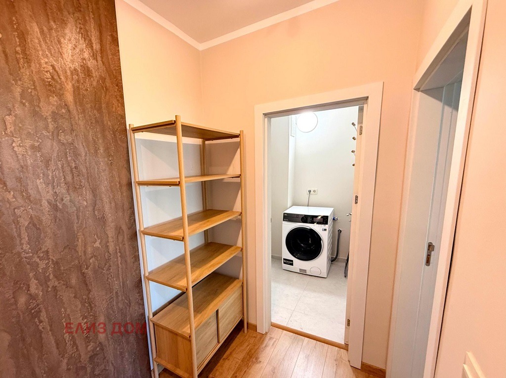 Продава 3-СТАЕН, гр. Варна, Център, снимка 10 - Апартаменти - 54854868