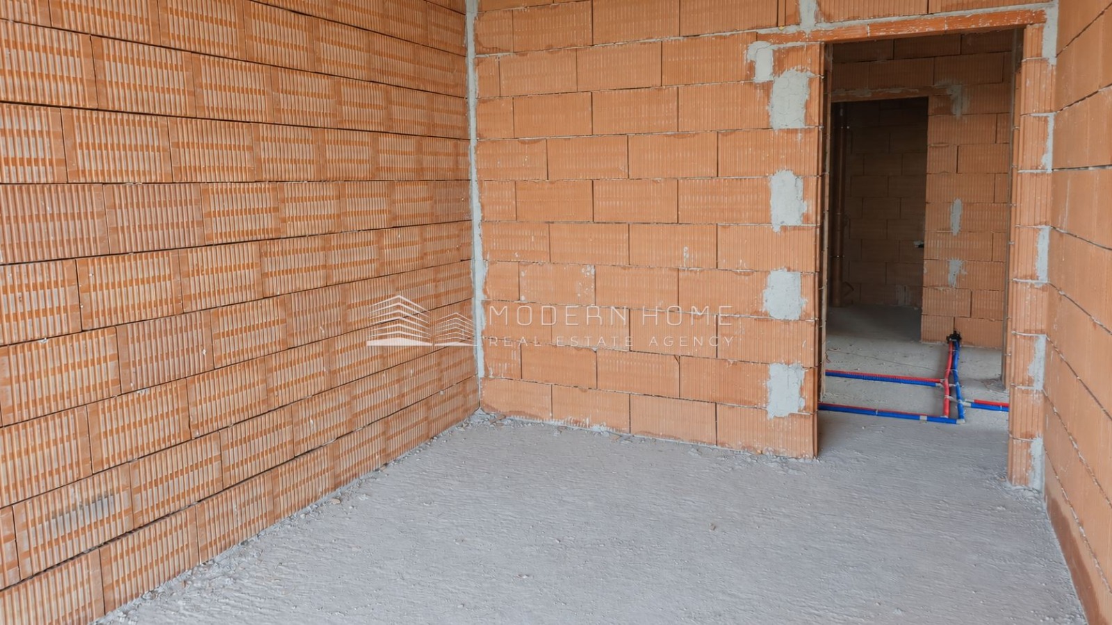Продава 3-СТАЕН, гр. София, Малинова долина, снимка 6 - Апартаменти - 55129357