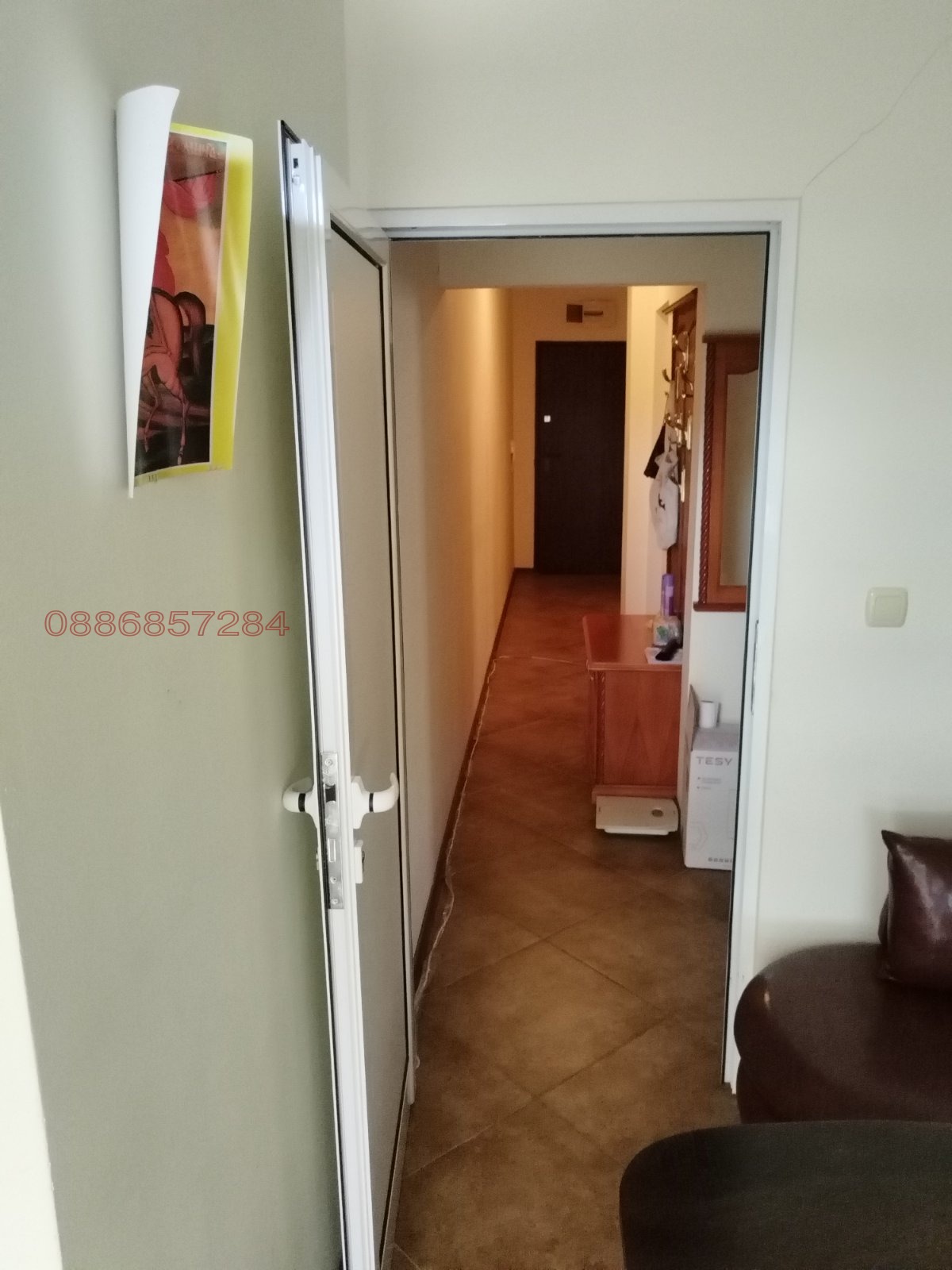 Продава 3-СТАЕН, гр. Приморско, област Бургас, снимка 5 - Апартаменти - 55843244