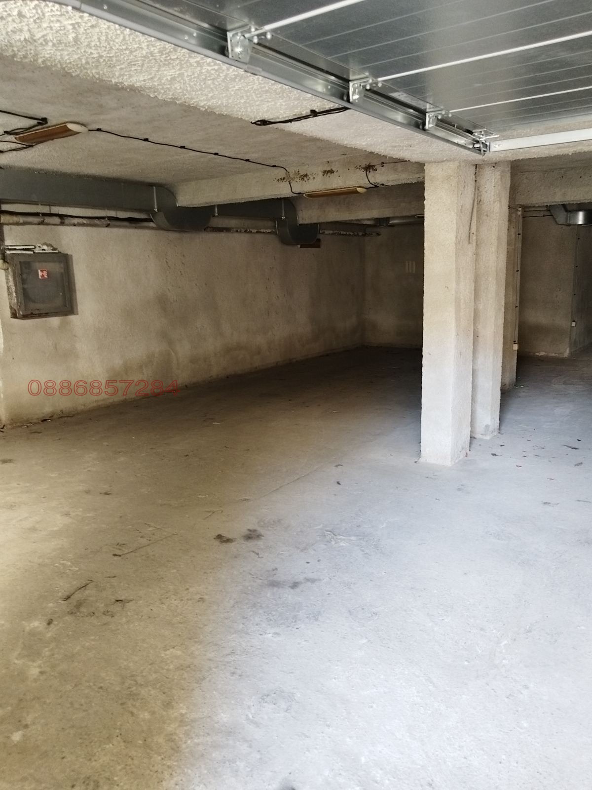 Продава 3-СТАЕН, гр. Приморско, област Бургас, снимка 14 - Апартаменти - 55843244