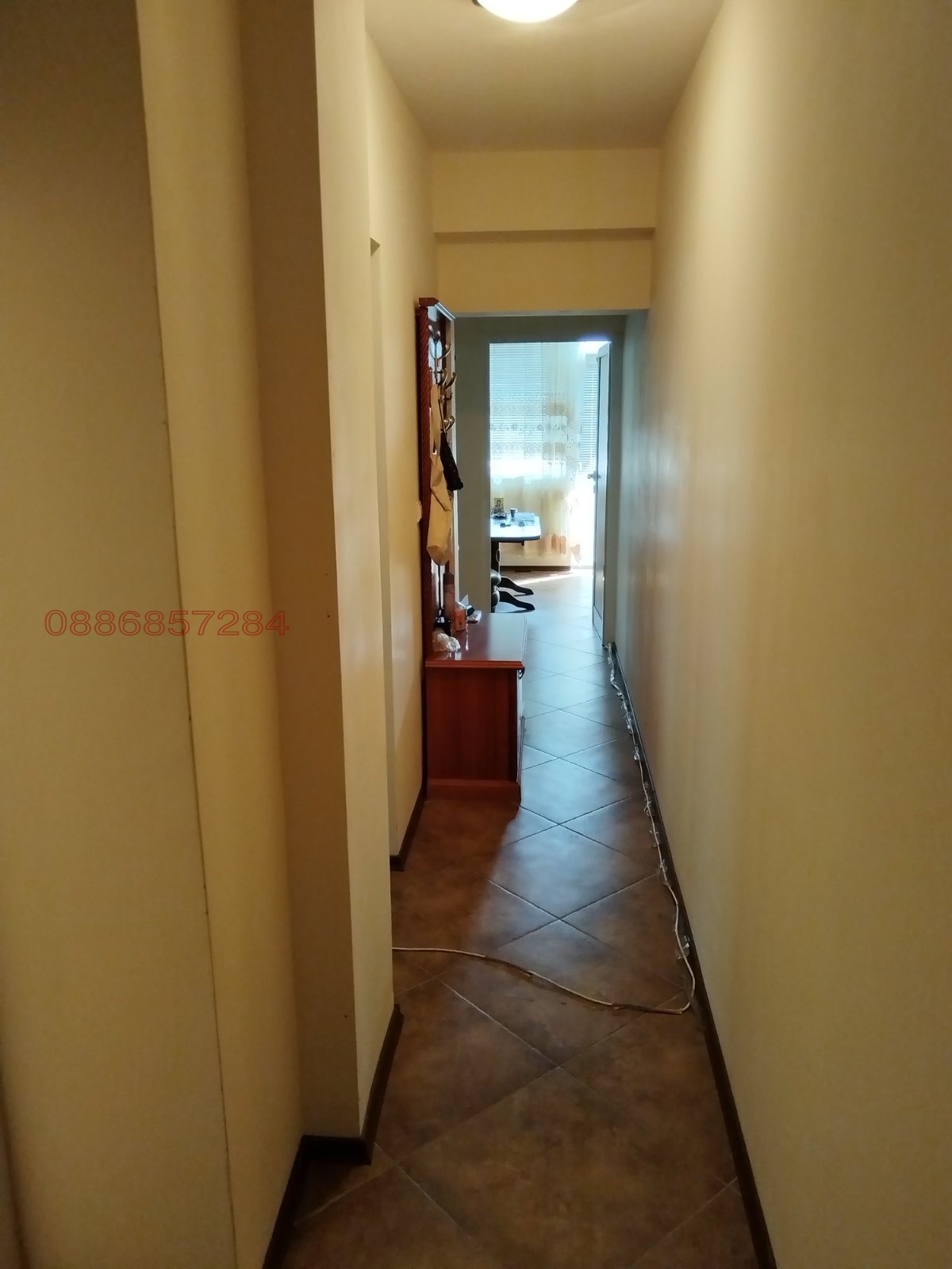 Продава 3-СТАЕН, гр. Приморско, област Бургас, снимка 12 - Апартаменти - 55843244