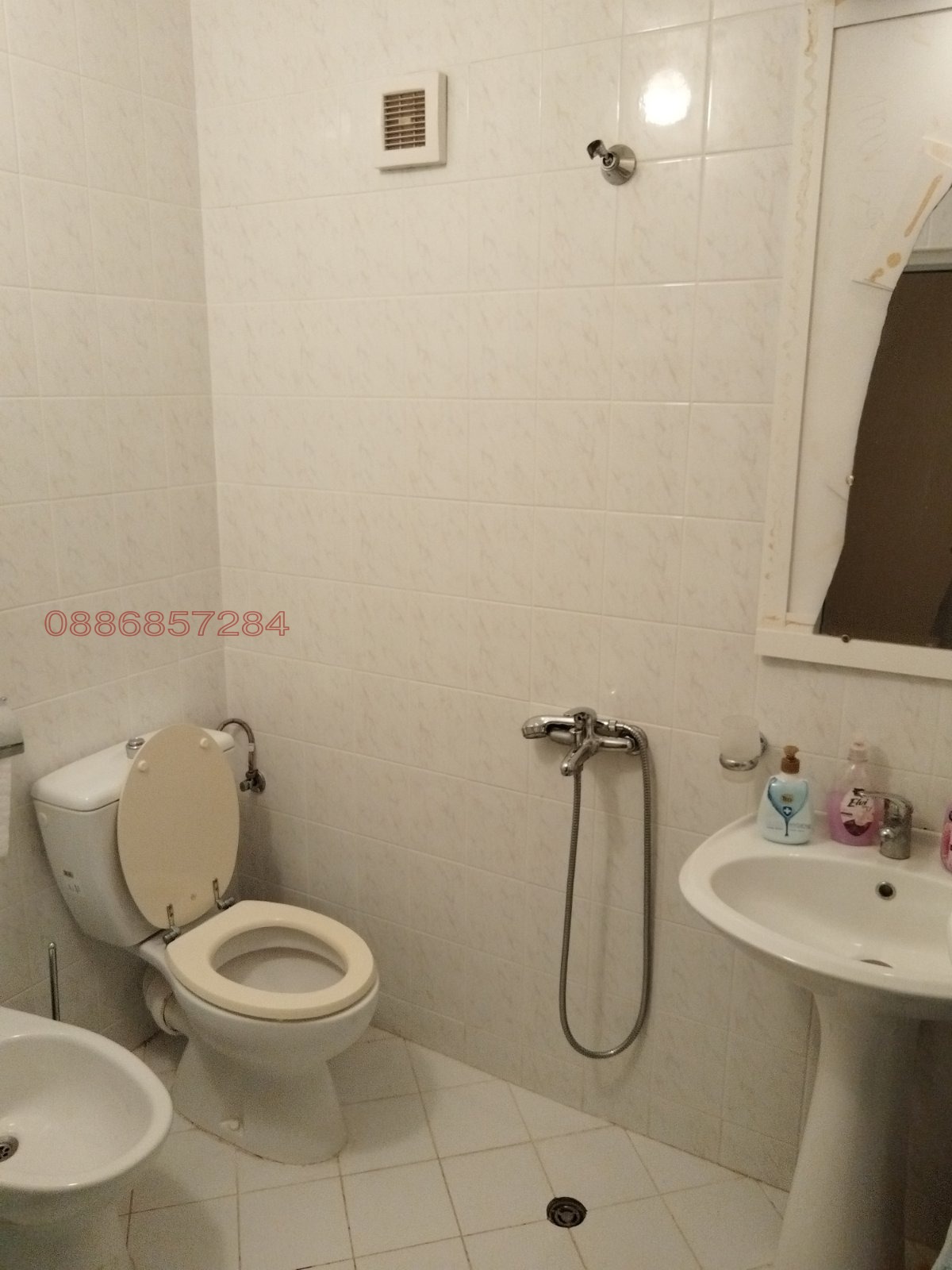 Продава 3-СТАЕН, гр. Приморско, област Бургас, снимка 13 - Апартаменти - 55843244