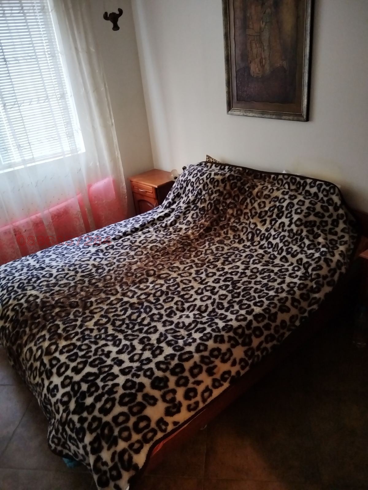 Продава 3-СТАЕН, гр. Приморско, област Бургас, снимка 10 - Апартаменти - 55843244