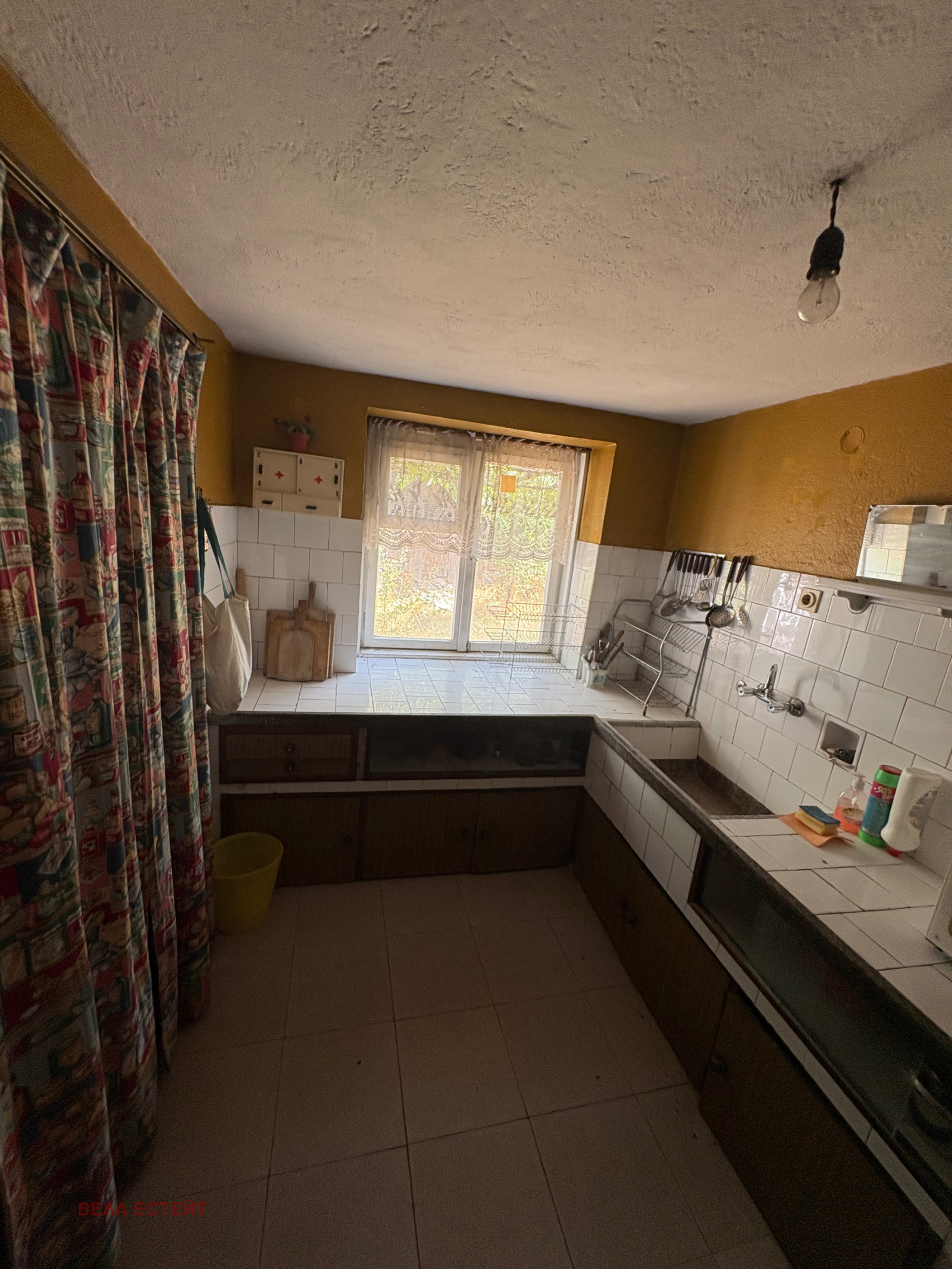Продава КЪЩА, гр. Ракитово, област Пазарджик, снимка 8 - Къщи - 55876850