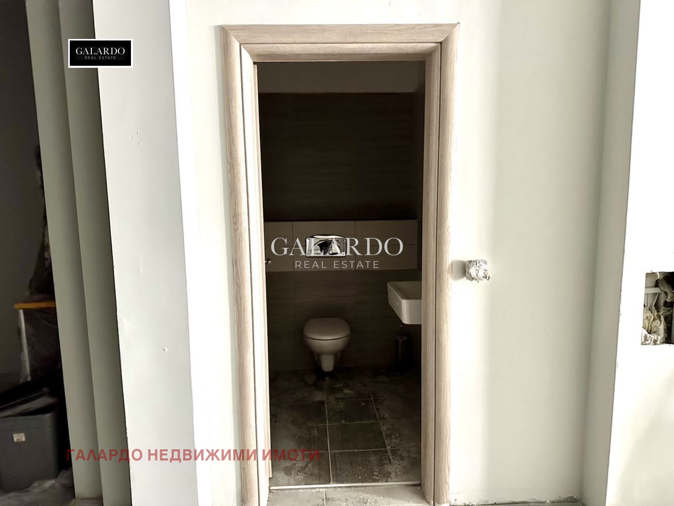 Продава МАГАЗИН, гр. София, Лозенец, снимка 13 - Магазини - 53990421