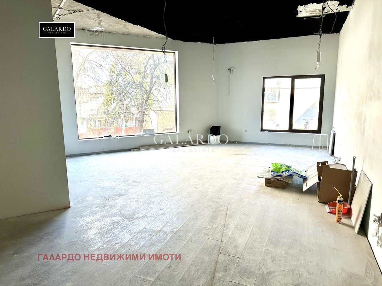 Продава МАГАЗИН, гр. София, Лозенец, снимка 6 - Магазини - 53990421