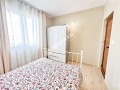 Продава 2-СТАЕН, к.к. Слънчев бряг, област Бургас, снимка 15