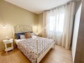 Продава 2-СТАЕН, к.к. Слънчев бряг, област Бургас, снимка 14