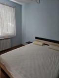Продава 2-СТАЕН, гр. Елин Пелин, област София област, снимка 3
