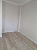 Продава 2-СТАЕН, гр. Варна, к.к. Св.Св. Константин и Елена, снимка 5