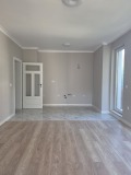 Продава 2-СТАЕН, гр. Варна, к.к. Св.Св. Константин и Елена, снимка 3