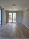 Продава 2-СТАЕН, гр. Варна, к.к. Св.Св. Константин и Елена, снимка 2
