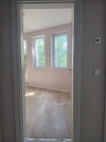 Продава 2-СТАЕН, гр. Варна, к.к. Св.Св. Константин и Елена, снимка 4