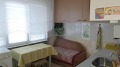 Продава 3-СТАЕН, гр. Русе, Дружба 3, снимка 4