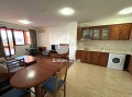 Продава 3-СТАЕН, гр. Ахелой, област Бургас, снимка 2