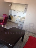 Продава 3-СТАЕН, гр. Пловдив, Въстанически, снимка 3