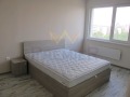 Продава 3-СТАЕН, гр. Пловдив, Въстанически, снимка 8