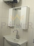 Продава 3-СТАЕН, гр. Пловдив, Въстанически, снимка 6