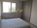 Продава 3-СТАЕН, гр. Пловдив, Въстанически, снимка 7