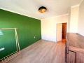 Продава 3-СТАЕН, гр. Варна, Център, снимка 8