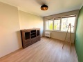 Продава 3-СТАЕН, гр. Варна, Център, снимка 9