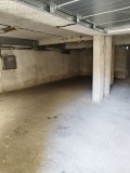 Продава 3-СТАЕН, гр. Приморско, област Бургас, снимка 14