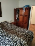 Продава 3-СТАЕН, гр. Приморско, област Бургас, снимка 9