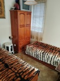 Продава 3-СТАЕН, гр. Приморско, област Бургас, снимка 3