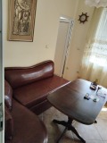 Продава 3-СТАЕН, гр. Приморско, област Бургас, снимка 6