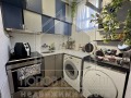 Продава МНОГОСТАЕН, гр. Пловдив, Съдийски, снимка 2