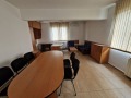 Продава ОФИС, гр. Перник, Център, снимка 3