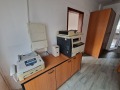Продава ОФИС, гр. Перник, Център, снимка 13
