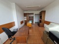 Продава ОФИС, гр. Перник, Център, снимка 2