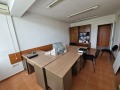 Продава ОФИС, гр. Перник, Център, снимка 1