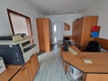 Продава ОФИС, гр. Перник, Център, снимка 11
