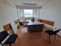Продава ОФИС, гр. Перник, Център, снимка 10