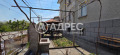 Продава ЕТАЖ ОТ КЪЩА, гр. Баня, област Пловдив, снимка 4