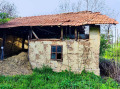 Продава КЪЩА, с. Стрелец, област Велико Търново, снимка 1