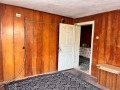 Продава КЪЩА, с. Градница, област Габрово, снимка 4
