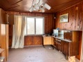 Продава КЪЩА, с. Градница, област Габрово, снимка 2