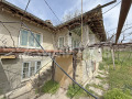 Продава КЪЩА, с. Памукчии, област Шумен, снимка 14